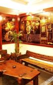 Туры в отель Anyuan Sanbaishan Hot Spring Resort Hotel