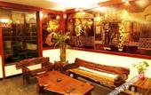 Туры в отель Anyuan Sanbaishan Hot Spring Resort Hotel