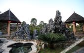 Туры в отель Anyuan Sanbaishan Hot Spring Resort Hotel