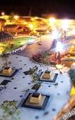 Туры в отель Anyuan Sanbaishan Hot Spring Resort Hotel