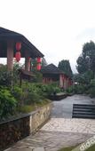 Туры в отель Anyuan Sanbaishan Hot Spring Resort Hotel
