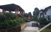 Туры в отель Anyuan Sanbaishan Hot Spring Resort Hotel