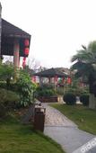 Туры в отель Anyuan Sanbaishan Hot Spring Resort Hotel