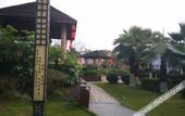 Туры в отель Anyuan Sanbaishan Hot Spring Resort Hotel
