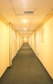 Туры в отель HanTing Hotel (Xi'an Xijing Hospital Jinhua Road)