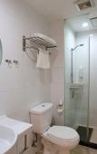 Туры в отель HanTing Hotel (Xi'an Xijing Hospital Jinhua Road)