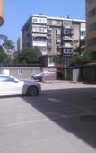 Туры в отель HanTing Hotel (Xi'an Xijing Hospital Jinhua Road)