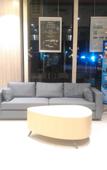 Туры в отель HanTing Hotel (Xi'an Xijing Hospital Jinhua Road)