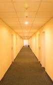 Туры в отель HanTing Hotel (Xi'an Xijing Hospital Jinhua Road)