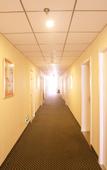 Туры в отель HanTing Hotel (Xi'an Xijing Hospital Jinhua Road)