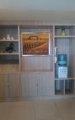 Туры в отель HanTing Hotel (Xi'an Xijing Hospital Jinhua Road)