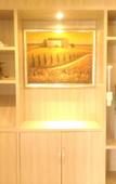 Туры в отель HanTing Hotel (Xi'an Xijing Hospital Jinhua Road)