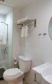 Туры в отель HanTing Hotel (Xi'an Xijing Hospital Jinhua Road)