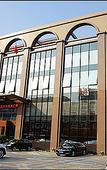 Туры в отель Benison VII Boutique Hotel