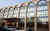 Туры в отель Benison VII Boutique Hotel