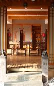 Туры в отель Benison VII Boutique Hotel