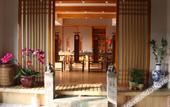 Туры в отель Benison VII Boutique Hotel