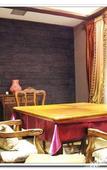 Туры в отель Benison VII Boutique Hotel