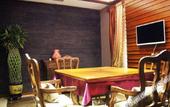 Туры в отель Benison VII Boutique Hotel