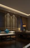 Туры в отель Benison VII Boutique Hotel