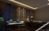 Туры в отель Benison VII Boutique Hotel