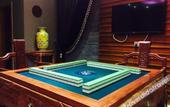 Туры в отель Benison VII Boutique Hotel
