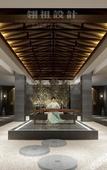Туры в отель Benison VII Boutique Hotel
