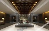 Туры в отель Benison VII Boutique Hotel