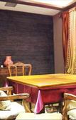 Туры в отель Benison VII Boutique Hotel