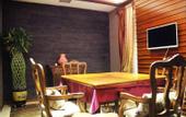 Туры в отель Benison VII Boutique Hotel