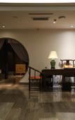 Туры в отель Benison VII Boutique Hotel