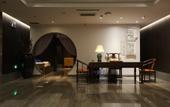 Туры в отель Benison VII Boutique Hotel
