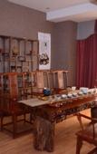 Туры в отель Benison VII Boutique Hotel