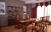 Туры в отель Benison VII Boutique Hotel