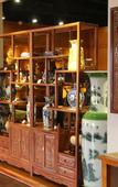 Туры в отель Benison VII Boutique Hotel
