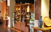 Туры в отель Benison VII Boutique Hotel