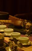 Туры в отель Benison VII Boutique Hotel