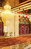 Туры в отель Benison VII Boutique Hotel