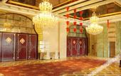 Туры в отель Benison VII Boutique Hotel