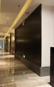 Туры в отель Benison VII Boutique Hotel