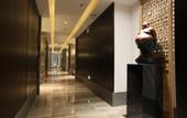 Туры в отель Benison VII Boutique Hotel