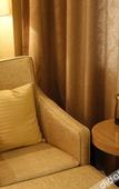 Туры в отель Benison VII Boutique Hotel