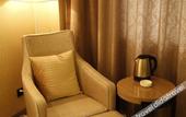 Туры в отель Benison VII Boutique Hotel