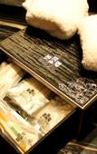 Туры в отель Benison VII Boutique Hotel