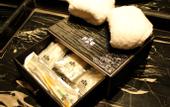 Туры в отель Benison VII Boutique Hotel