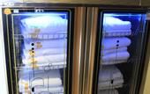 Туры в отель Benison VII Boutique Hotel