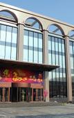 Туры в отель Benison VII Boutique Hotel