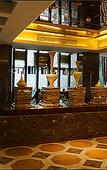 Туры в отель Benison VII Boutique Hotel