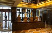 Туры в отель Benison VII Boutique Hotel
