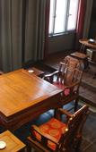 Туры в отель Benison VII Boutique Hotel